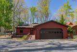 630 Lake Caroline Drive - Photo 2