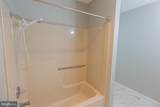 630 Lake Caroline Drive - Photo 20