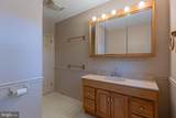 630 Lake Caroline Drive - Photo 21