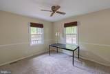 630 Lake Caroline Drive - Photo 22