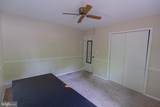 630 Lake Caroline Drive - Photo 23
