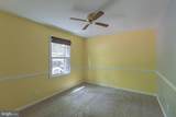 630 Lake Caroline Drive - Photo 24