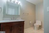 630 Lake Caroline Drive - Photo 25