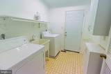 630 Lake Caroline Drive - Photo 26