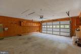 630 Lake Caroline Drive - Photo 27