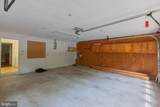 630 Lake Caroline Drive - Photo 28