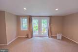 630 Lake Caroline Drive - Photo 29
