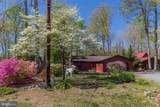 630 Lake Caroline Drive - Photo 3
