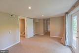 630 Lake Caroline Drive - Photo 30