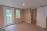 630 Lake Caroline Drive - Photo 31