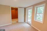 630 Lake Caroline Drive - Photo 32