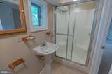 630 Lake Caroline Drive - Photo 33