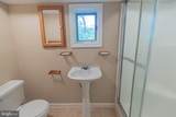 630 Lake Caroline Drive - Photo 34
