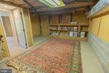630 Lake Caroline Drive - Photo 35