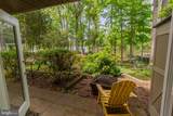 630 Lake Caroline Drive - Photo 36