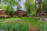 630 Lake Caroline Drive - Photo 37