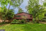 630 Lake Caroline Drive - Photo 38