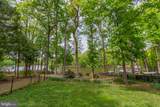 630 Lake Caroline Drive - Photo 39