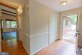 630 Lake Caroline Drive - Photo 4