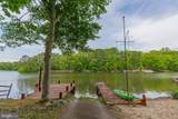 630 Lake Caroline Drive - Photo 40