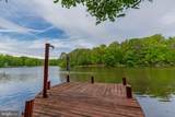 630 Lake Caroline Drive - Photo 41