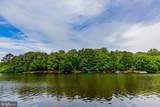 630 Lake Caroline Drive - Photo 42