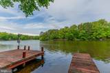 630 Lake Caroline Drive - Photo 43