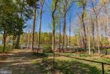 630 Lake Caroline Drive - Photo 44