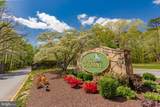 630 Lake Caroline Drive - Photo 45