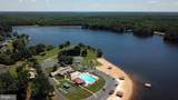 630 Lake Caroline Drive - Photo 48