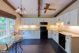 630 Lake Caroline Drive - Photo 5