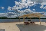 630 Lake Caroline Drive - Photo 56