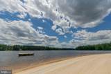 630 Lake Caroline Drive - Photo 57
