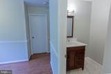 630 Lake Caroline Drive - Photo 6