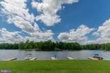 630 Lake Caroline Drive - Photo 62