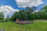 630 Lake Caroline Drive - Photo 65