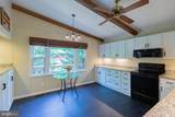 630 Lake Caroline Drive - Photo 7