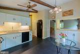 630 Lake Caroline Drive - Photo 8