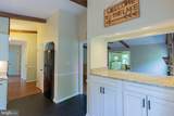 630 Lake Caroline Drive - Photo 9