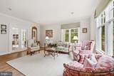 2608 Hunter Mill Road - Photo 10