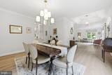 2608 Hunter Mill Road - Photo 11