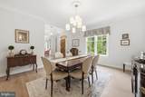 2608 Hunter Mill Road - Photo 13