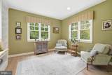 2608 Hunter Mill Road - Photo 14