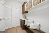 2608 Hunter Mill Road - Photo 15