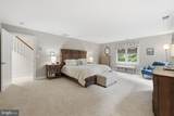 2608 Hunter Mill Road - Photo 16
