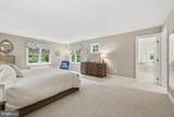 2608 Hunter Mill Road - Photo 17