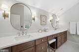 2608 Hunter Mill Road - Photo 18
