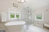 2608 Hunter Mill Road - Photo 19