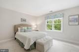 2608 Hunter Mill Road - Photo 21