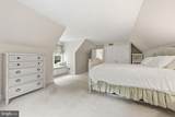 2608 Hunter Mill Road - Photo 26